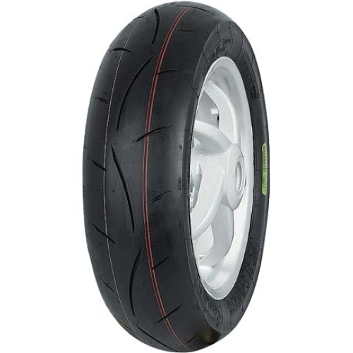 Mitas MC-35 S-Racer